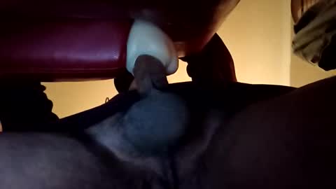 Snapshot of longonetexas chatting on May 2026 05:05:02 AM longonetexas online show from May 2026 05:05:02 AM