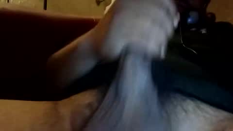Snapshot of longonetexas chatting on June 2026 10:46:02 PM longonetexas online show from June 2026 10:46:02 PM