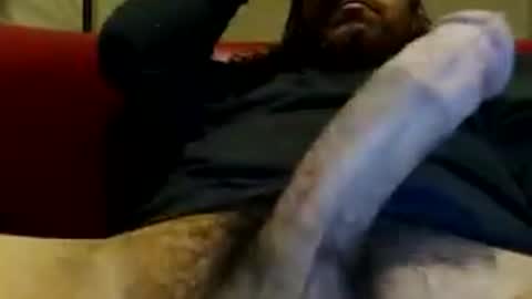 Snapshot of longonetexas chatting on June 2026 09:07:01 AM longonetexas online show from June 2026 09:07:01 AM
