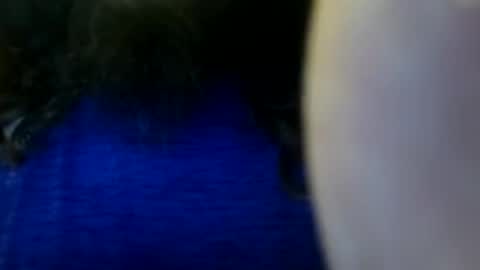 Snapshot of longonetexas chatting on June 2026 04:20:02 PM longonetexas online show from June 2026 04:20:02 PM