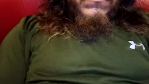 Snapshot of longonetexas chatting on June 2026 02:05:01 AM longonetexas online show from June 2026 02:05:01 AM