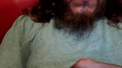 Snapshot of longonetexas chatting on July 2026 12:11:01 PM longonetexas online show from July 2026 12:11:01 PM