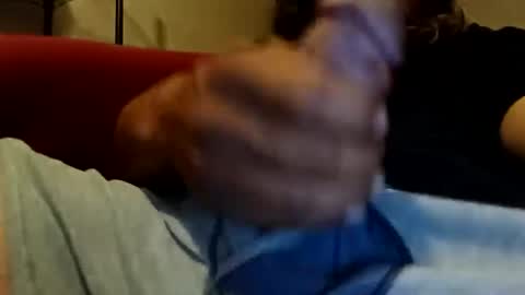 Snapshot of longonetexas chatting on July 2026 11:28:01 AM longonetexas online show from July 2026 11:28:01 AM