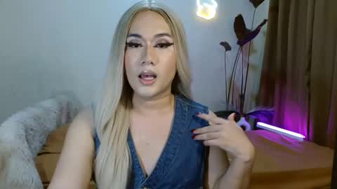 My Lover Dadddy roberto online show from September 2025 04:23:01 AM