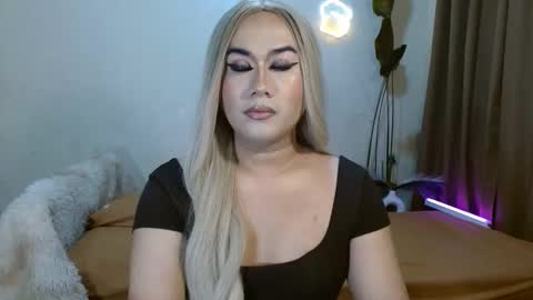 My Lover Dadddy roberto online show from September 2025 12:23:02 AM