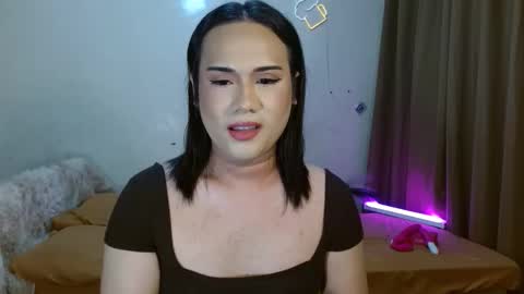 My Lover Dadddy roberto online show from November 2025 07:03:01 PM