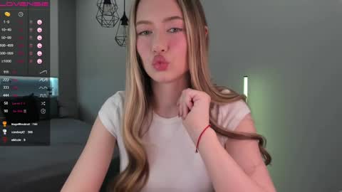 Eva online show from December 2024 05:51:01 PM