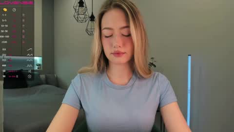 Eva online show from February 2025 04:36:01 PM