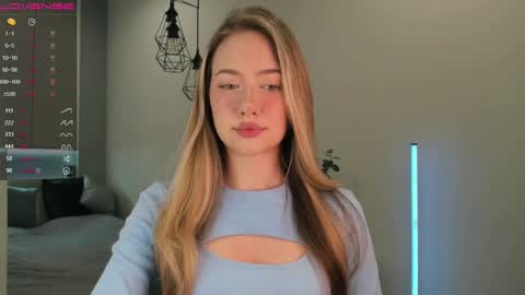 Eva online show from February 2025 04:09:02 PM