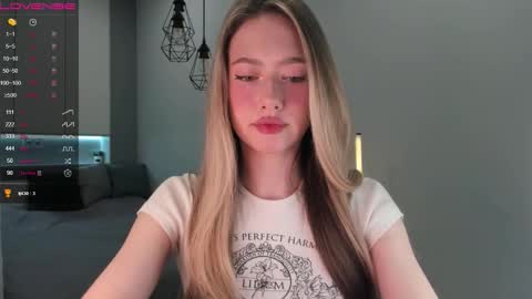 Eva online show from January 2026 03:06:01 PM