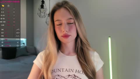 Eva online show from March 2026 12:16:01 PM