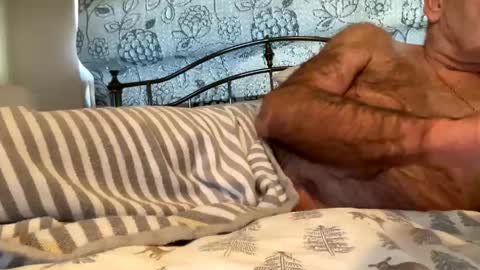 longshank09 online show from January 2025 02:40:02 PM