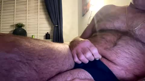 longshank09 online show from February 2025 02:06:02 AM