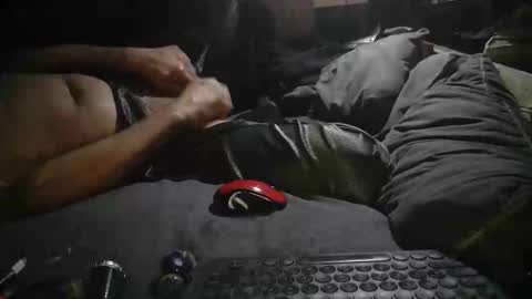 Longshanks online show from February 2026 03:26:02 AM