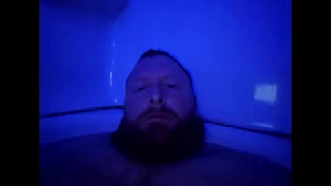 Come in to talk stay for the cock lol online show from December 2024 11:07:01 AM