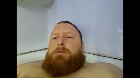 Come in to talk stay for the cock lol online show from December 2024 11:13:01 AM