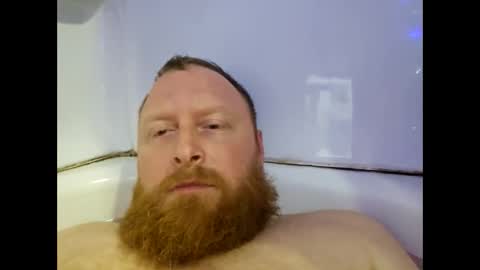 Come in to talk stay for the cock lol online show from December 2024 11:29:01 AM