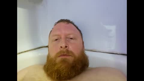 Come in to talk stay for the cock lol online show from December 2024 04:17:01 PM