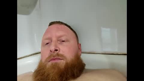 Come in to talk stay for the cock lol online show from January 2025 10:49:02 PM