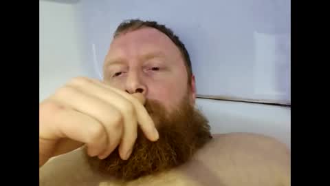 Come in to talk stay for the cock lol online show from March 2025 02:01:02 PM