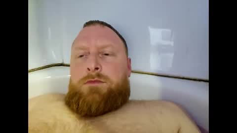 Come in to talk stay for the cock lol online show from January 2026 10:14:02 PM