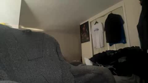 Snapshot of longshlong969 chatting on March 2025 12:54:02 PM longshlong969 online show from March 2025 12:54:02 PM