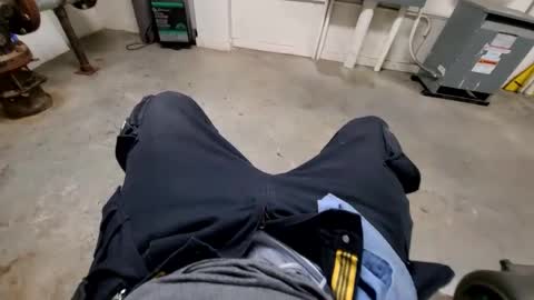 longshlongandabong online show from March 2025 12:01:01 PM