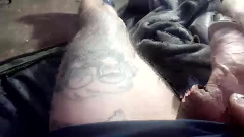 longslong420420 online show from May 2026 10:10:02 AM