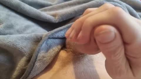 longslongbingbong online show from November 2025 09:45:01 AM