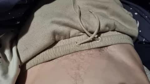 longslongbingbong online show from January 2026 09:47:02 AM