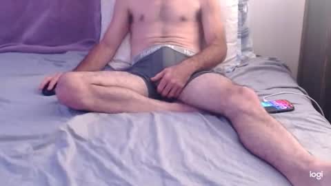 longstroken07 online show from May 2026 08:00:01 AM