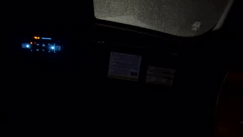 Snapshot of longstrokin8869 chatting on March 2025 06:05:02 AM Bradsobad88 online show from March 2025 06:05:02 AM