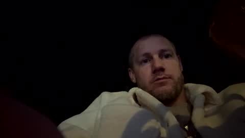 Snapshot of longstrokin8869 chatting on March 2025 09:10:02 AM Bradsobad88 online show from March 2025 09:10:02 AM