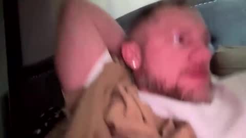 Snapshot of longstrokin8869 chatting on April 2026 01:11:01 PM Bradsobad88 online show from April 2026 01:11:01 PM