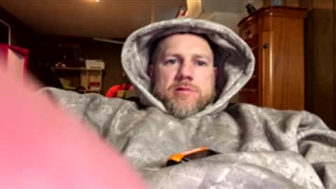 Snapshot of longstrokin8869 chatting on April 2026 03:06:01 PM Bradsobad88 online show from April 2026 03:06:01 PM