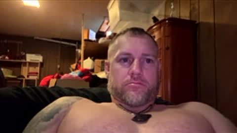 Snapshot of longstrokin8869 chatting on April 2026 12:32:01 PM Bradsobad88 online show from April 2026 12:32:01 PM