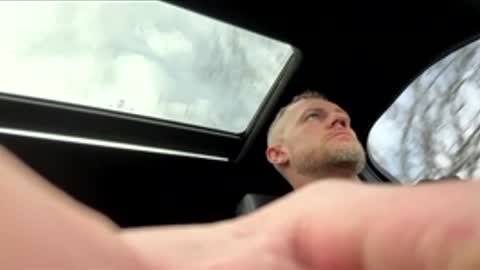 Snapshot of longstrokin8869 chatting on April 2026 12:33:01 PM Bradsobad88 online show from April 2026 12:33:01 PM