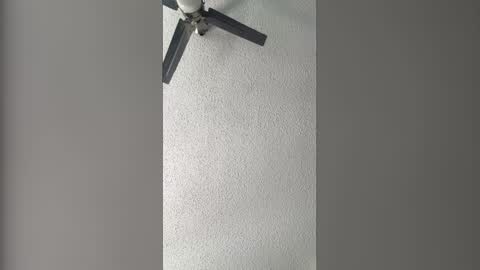 Snapshot of longthiccbbc5 chatting on February 2026 07:52:02 PM Dominate bbc online show from February 2026 07:52:02 PM