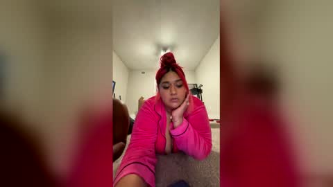 Snapshot of longthiccbbc5 chatting on February 2026 05:08:01 AM Dominate bbc online show from February 2026 05:08:01 AM