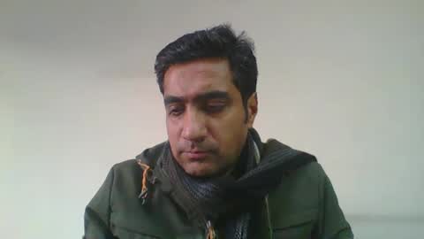 Lleida-man online show from January 2025 10:26:02 AM