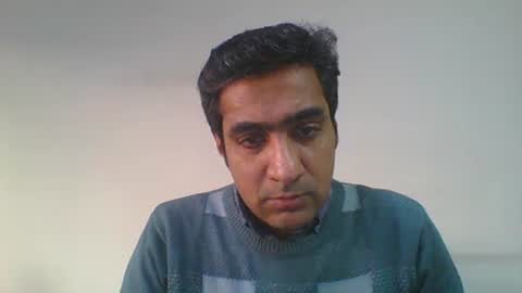 Lleida-man online show from January 2025 10:53:02 AM