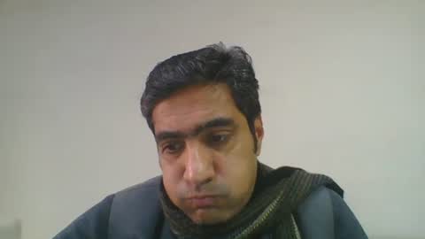 Lleida-man online show from January 2025 04:39:01 AM