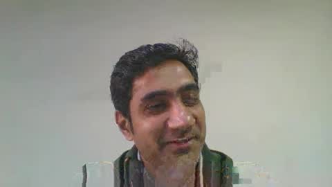 Lleida-man online show from January 2025 04:02:02 AM