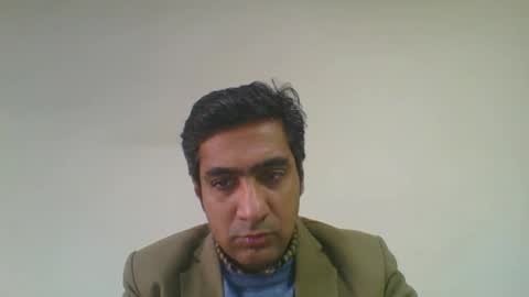 Lleida-man online show from January 2025 07:22:01 AM