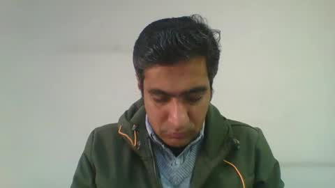 Lleida-man online show from January 2025 04:06:01 AM