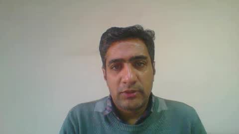 Lleida-man online show from February 2025 03:34:02 AM