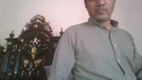 Lleida-man online show from March 2025 10:02:01 AM