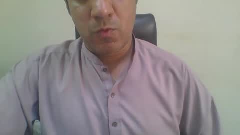 Lleida-man online show from April 2026 10:07:02 AM