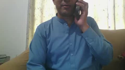 Lleida-man online show from May 2026 06:43:02 AM