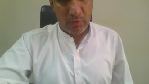 Lleida-man online show from May 2026 09:48:01 AM